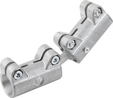 Norelem 29022-530302 Norelem 29022-530302 — Industrial Component
