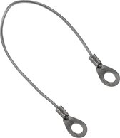 Norelem 03199-1500 Norelem 03199-1500 — Industrial Component