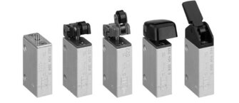 Aventics OT-BRR016959