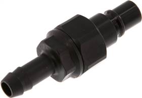 Parker KSS 9 NW7 PO BA