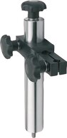 Norelem 32501-03 Norelem 32501-03 — Industrial Component