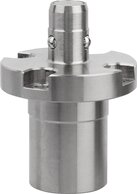 Norelem 03161-112 Norelem 03161-112 — Industrial Component