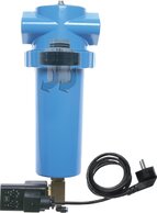 Landefeld AG-Z 2250-SUPER Landefeld AG-Z 2250-SUPER — Cyclone separator G 3"