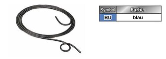 SMC TUS0805BU-100 SMC TUS0805BU-100 — Industrial Component