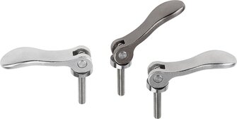 Norelem 04233-1541306X40 Norelem 04233-1541306X40 — Industrial Component