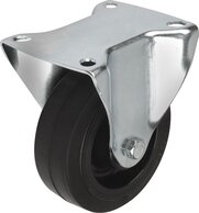 Norelem 95018-100371 Norelem 95018-100371 — Industrial Component