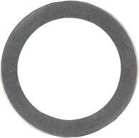Landefeld 988-5X1 Landefeld 988-5X1 — Fitting disc, DIN 988, 5x10x1mm, steel blank
