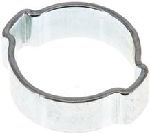 Oetiker SSO 25