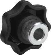 Norelem 06210-116 Norelem 06210-116 — Industrial Component