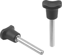 Norelem 03412-4612040 Norelem 03412-4612040 — Industrial Component