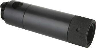 Norelem 41065-480 Norelem 41065-480 — Industrial Component