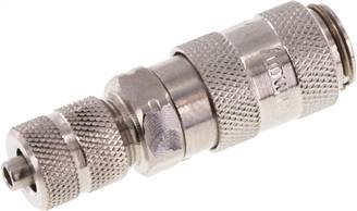 Parker KDK 3 NW2,7 ES4A BA