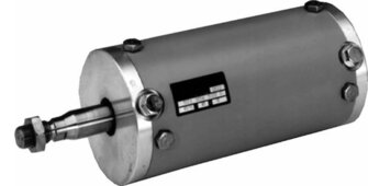 Aventics 5218565110 Aventics 5218565110 — Industrial Component