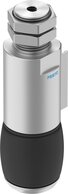 Festo DHEB-27-E-D-E-L Festo DHEB-27-E-D-E-L — Industrial Component