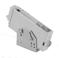 SMC IZN10-B1 SMC IZN10-B1 — Industrial Component