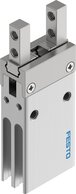 Festo DHPC-6-A-NO-S Festo DHPC-6-A-NO-S — Industrial Component