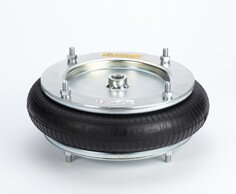IMI-Norgren M/31121 IMI-Norgren M/31121 — Industrial Component