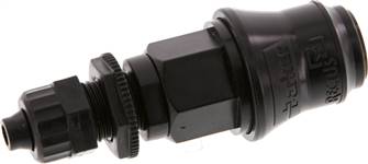 Parker KDKS 6 NW5 PO