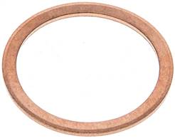 Landefeld CU 26321,5