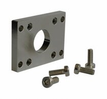 SMC CQ-F020 SMC CQ-F020 — Industrial Component