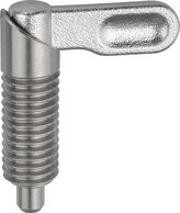 Norelem 03099-10405121 Norelem 03099-10405121 — Industrial Component