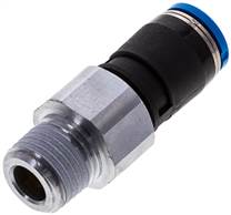 Festo QSR-1/4-8 Festo QSR-1/4-8 — Industrial Component