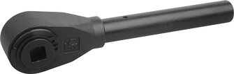 Norelem 06470-520 Norelem 06470-520 — Industrial Component