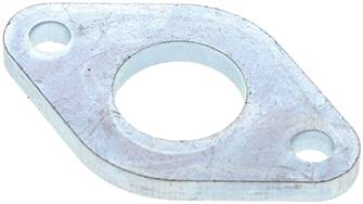 Airtec BFL 20/25