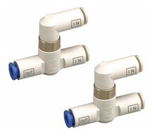 SMC VR1211F-04 SMC VR1211F-04 — Industrial Component