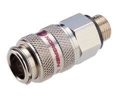 IMI-Norgren 233210028 IMI-Norgren 233210028 — Industrial Component