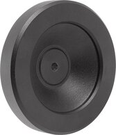 Norelem 06275-01200X18 Norelem 06275-01200X18 — Industrial Component