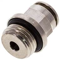 Festo NPQM-D-G14-Q6-P10 Festo NPQM-D-G14-Q6-P10 — Industrial Component
