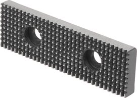Norelem 41165-0653 Norelem 41165-0653 — Industrial Component