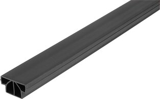 Norelem 10448-08-33X2000 Norelem 10448-08-33X2000 — Industrial Component