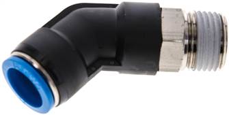 Festo QSW-1/2-16 Festo QSW-1/2-16 — Industrial Component