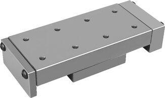 Norelem 21031-050080 Norelem 21031-050080 — Industrial Component