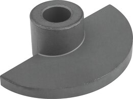 Norelem 04362-110 Norelem 04362-110 — Industrial Component