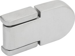 Norelem 27876-10-57301 Norelem 27876-10-57301 — Industrial Component
