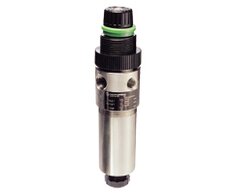 IMI-Norgren B05-233-M1LA