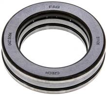 SKF / FAG LA 51106
