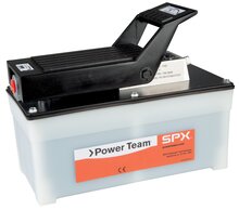SPX Power Team PA 6 M-1