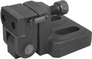 Norelem 04530-03 Norelem 04530-03 — Industrial Component