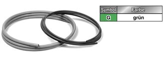 SMC TRB0604G-20 SMC TRB0604G-20 — Industrial Component