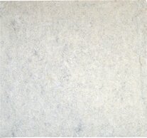 Landefeld PUTZ 10 V Landefeld PUTZ 10 V — Cleaning rag (Non-woven, white), 10 kg Bale