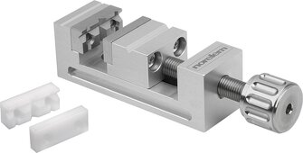 Norelem 33225-10-25231 Norelem 33225-10-25231 — Industrial Component
