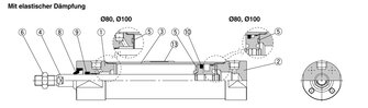 SMC CG5N20SR-PS SMC CG5N20SR-PS — Industrial Component
