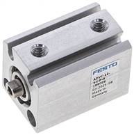 Festo ADVC-12-5-I-P-A Festo ADVC-12-5-I-P-A — Industrial Component