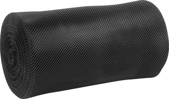 Norelem 96510-081050000208 Norelem 96510-081050000208 — Industrial Component