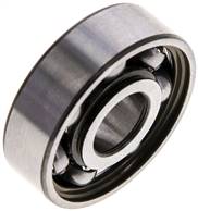 SKF / FAG LA 629