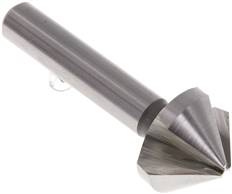 RUKO BOHR KS 25 HSS
